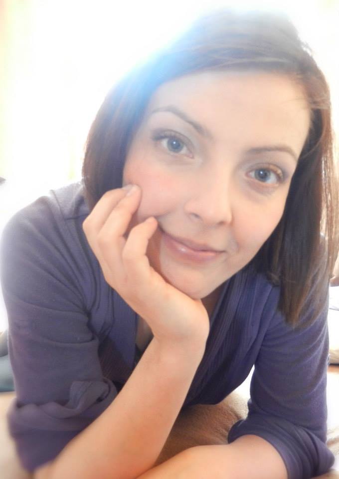 Ania2