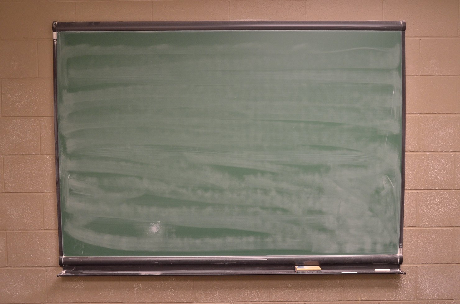Antique blackboard blank 269481