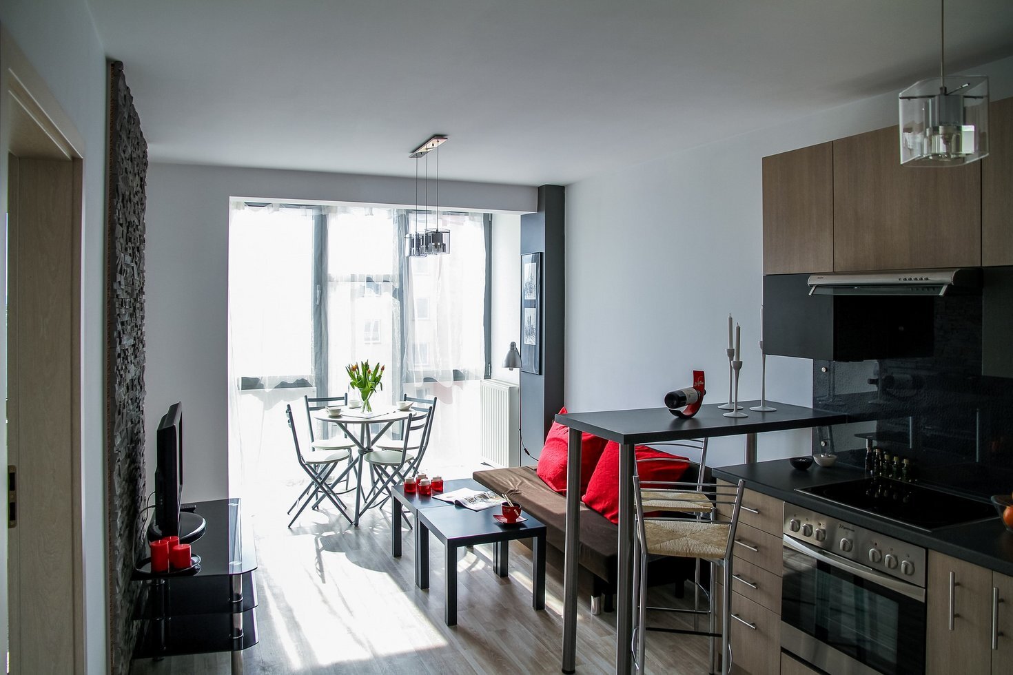 Apartment 2094701 1920