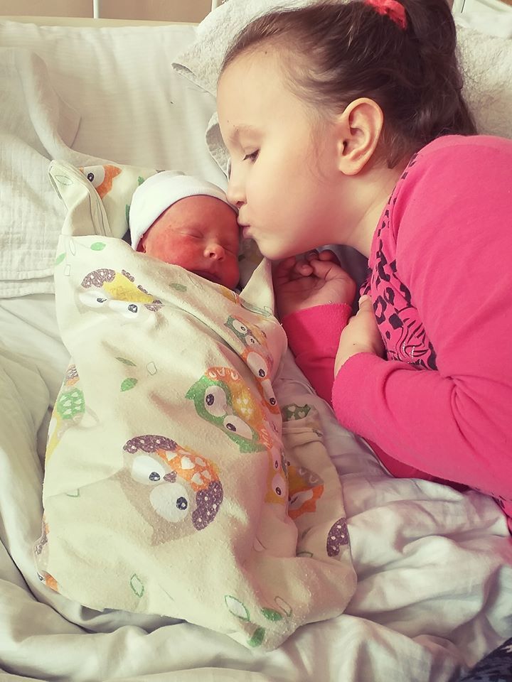Apel o pomoc mieszkanki Swietochlowic