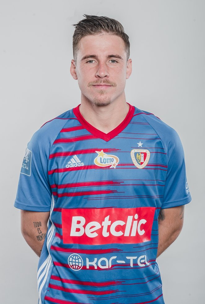 Aquino dani 1563200669 0669