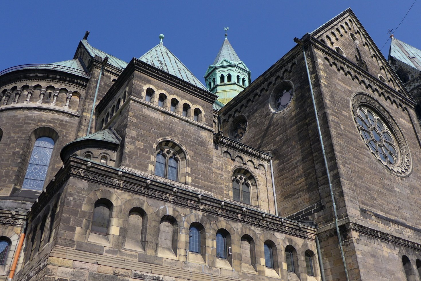 Architecture 492160 1920