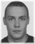 Arkadiusz ordys