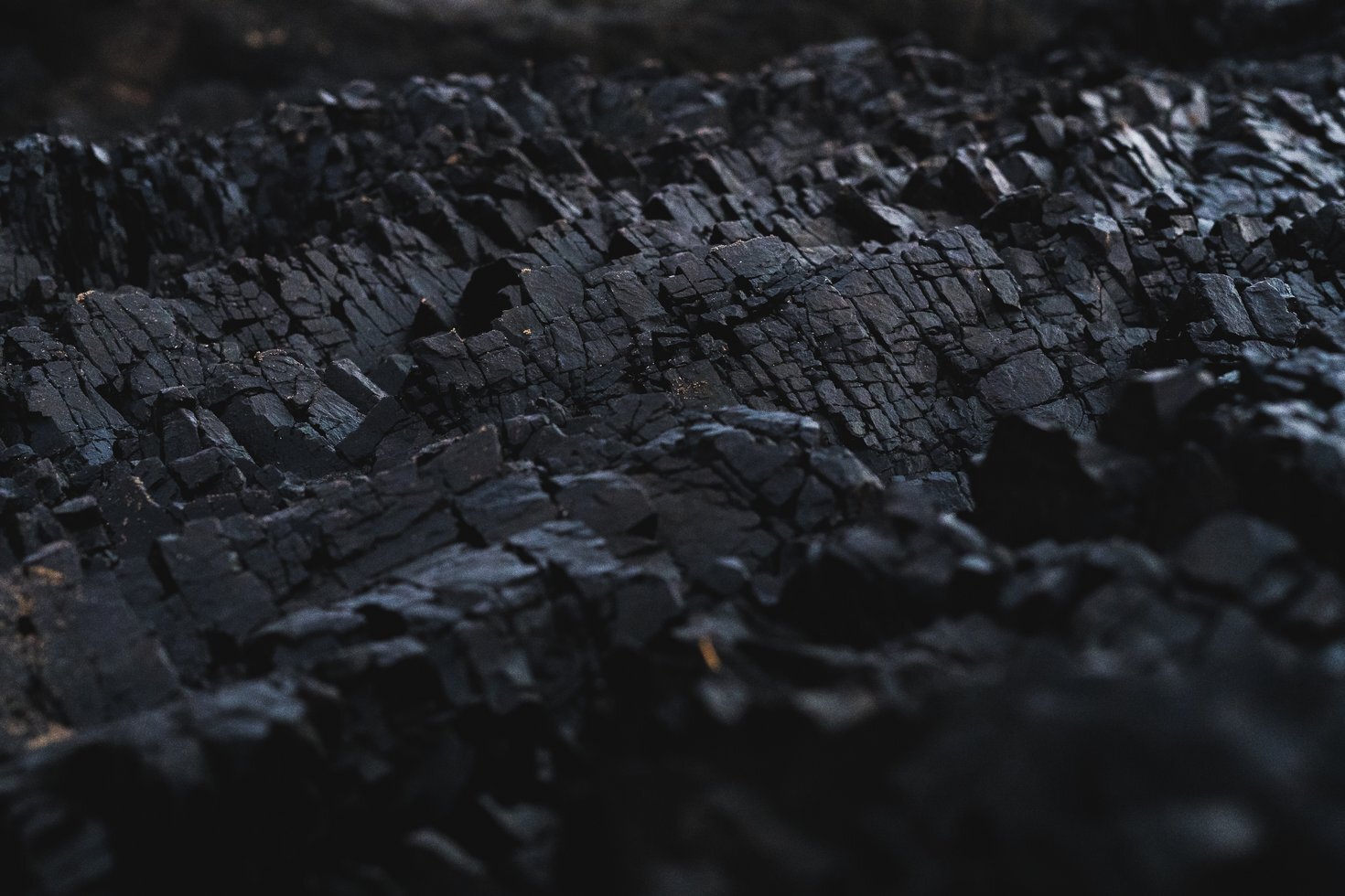 Ash black carbon 2646237