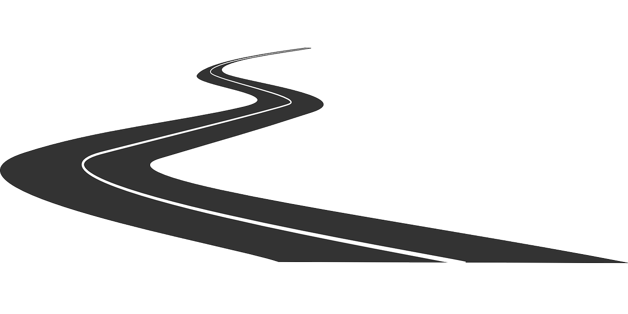Asphalt 157687 1280