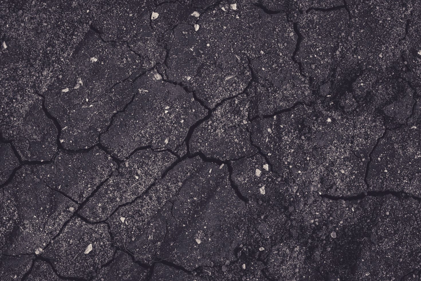 Asphalt background black 2004166