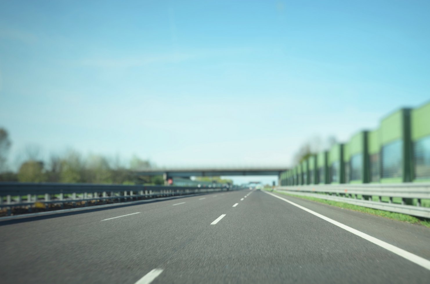Asphalt blur daylight 1021683