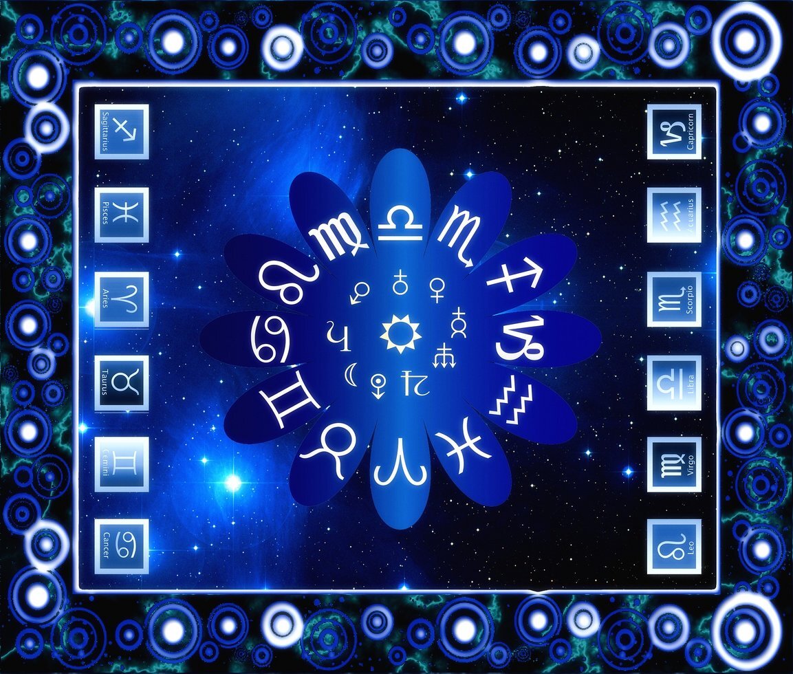 Astrology 1244769 1920