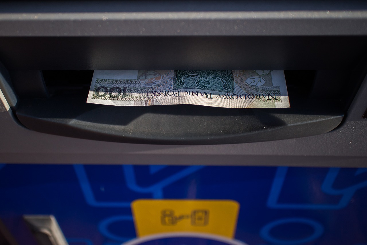 Atm 2923514 1280