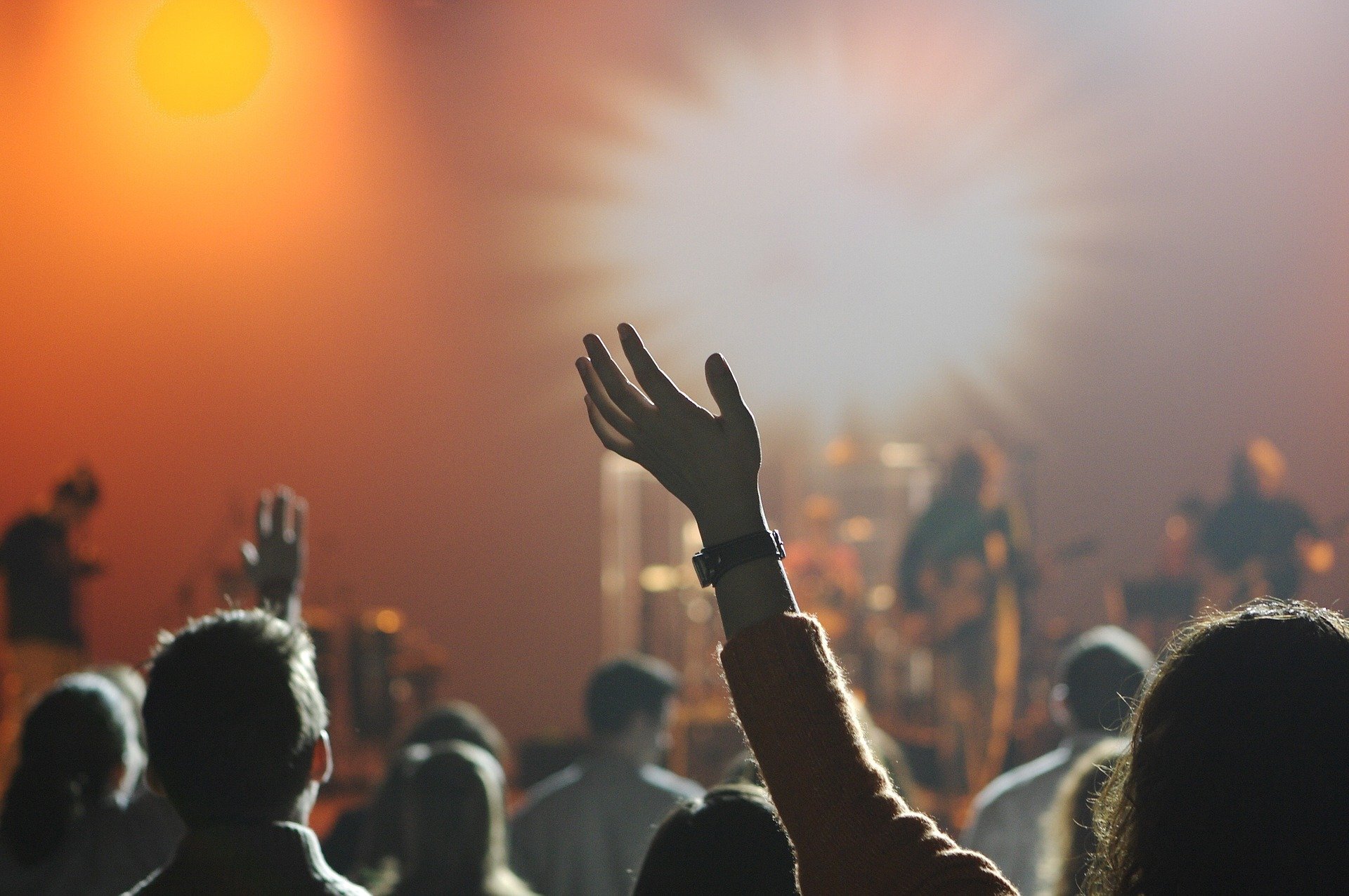 Audience 868074 1920 01