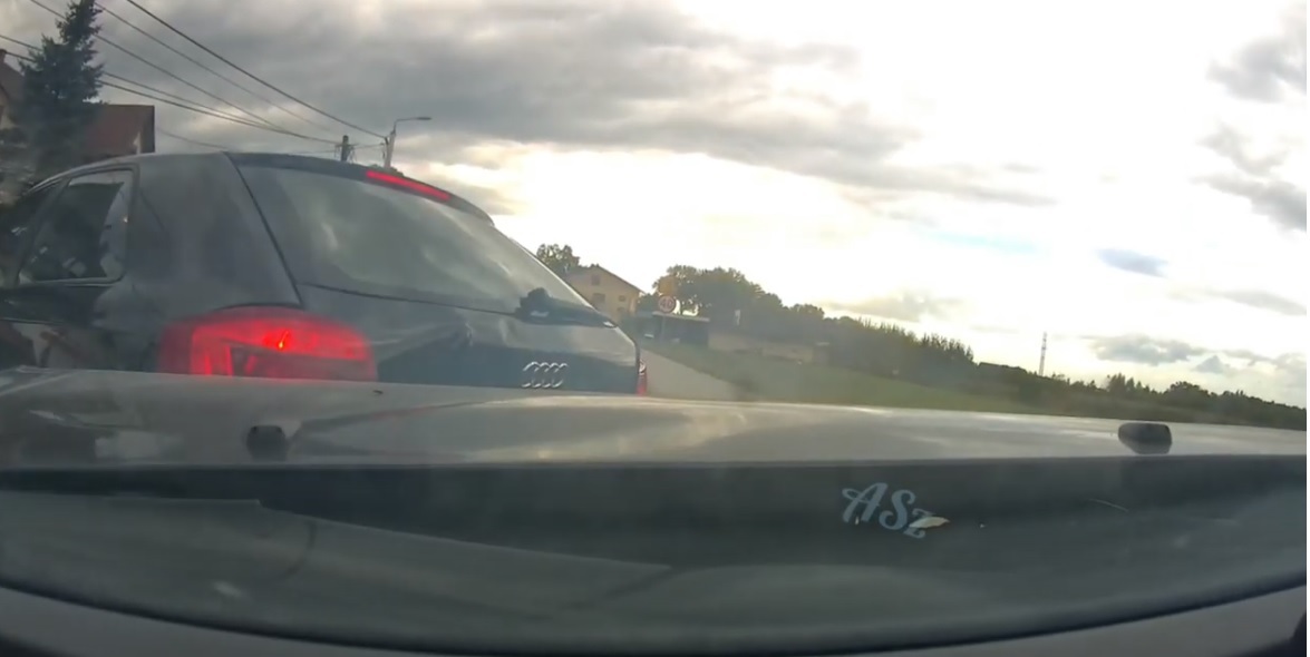 Audimerc