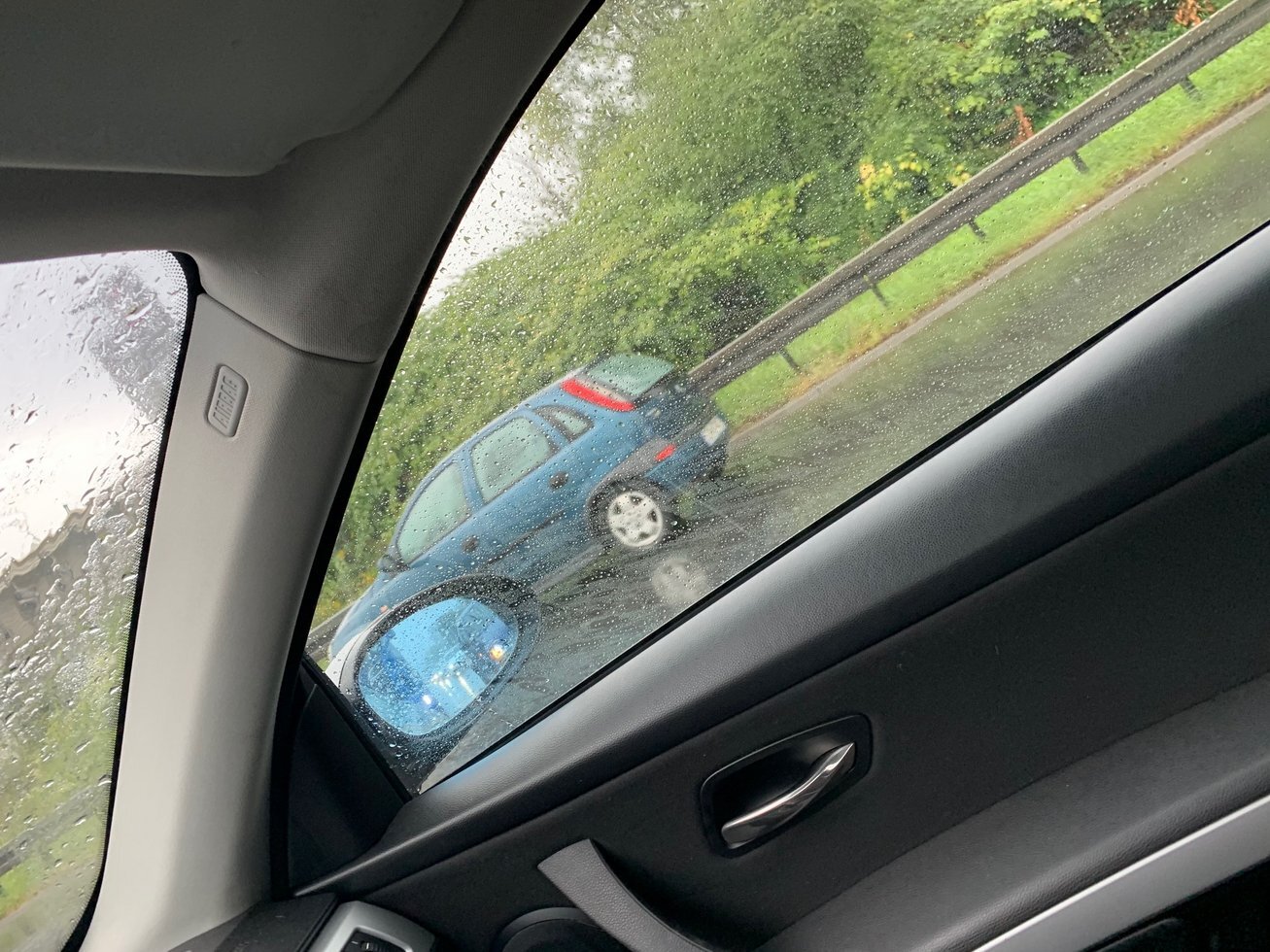 Auto 1