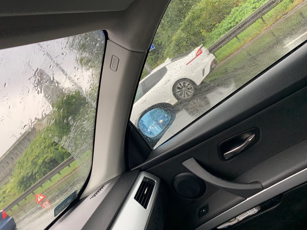 Auto 2