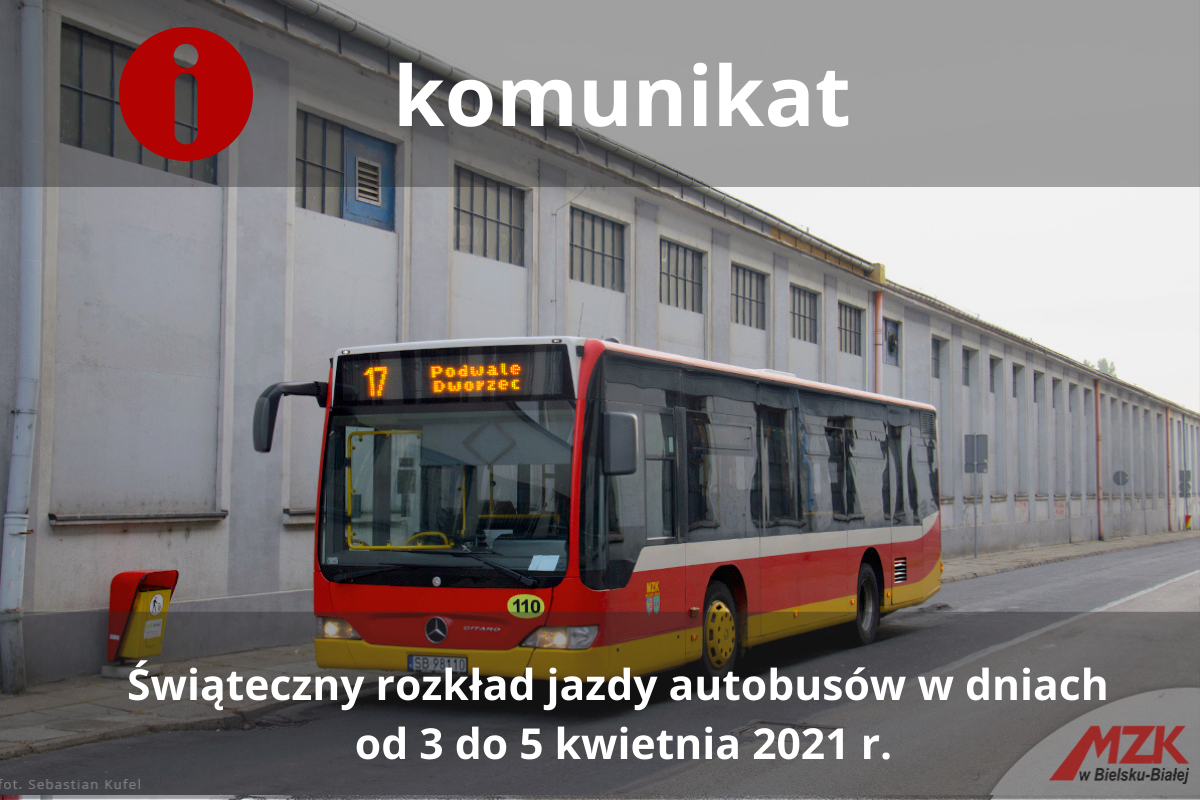 Autobus
