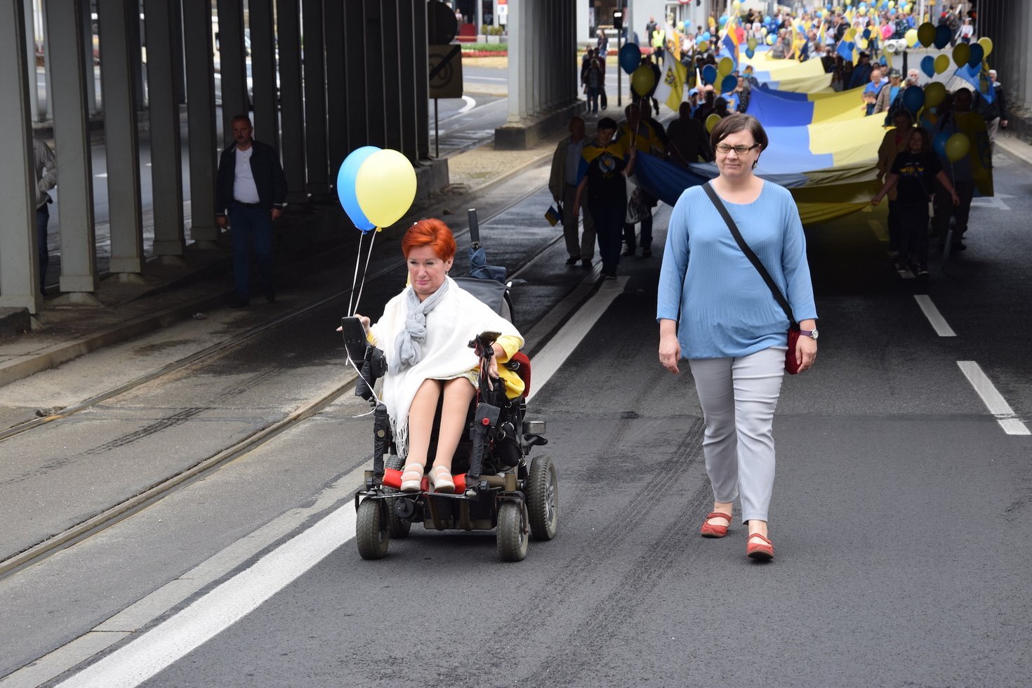 Autonomia mjc 201900006