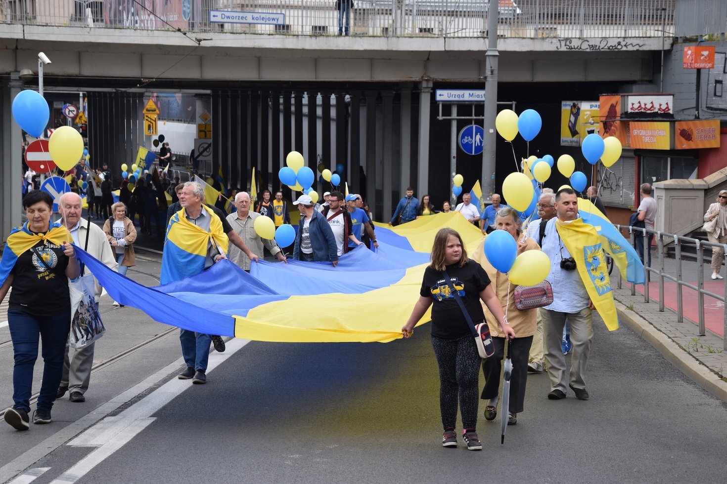 Autonomia mjc 201900007