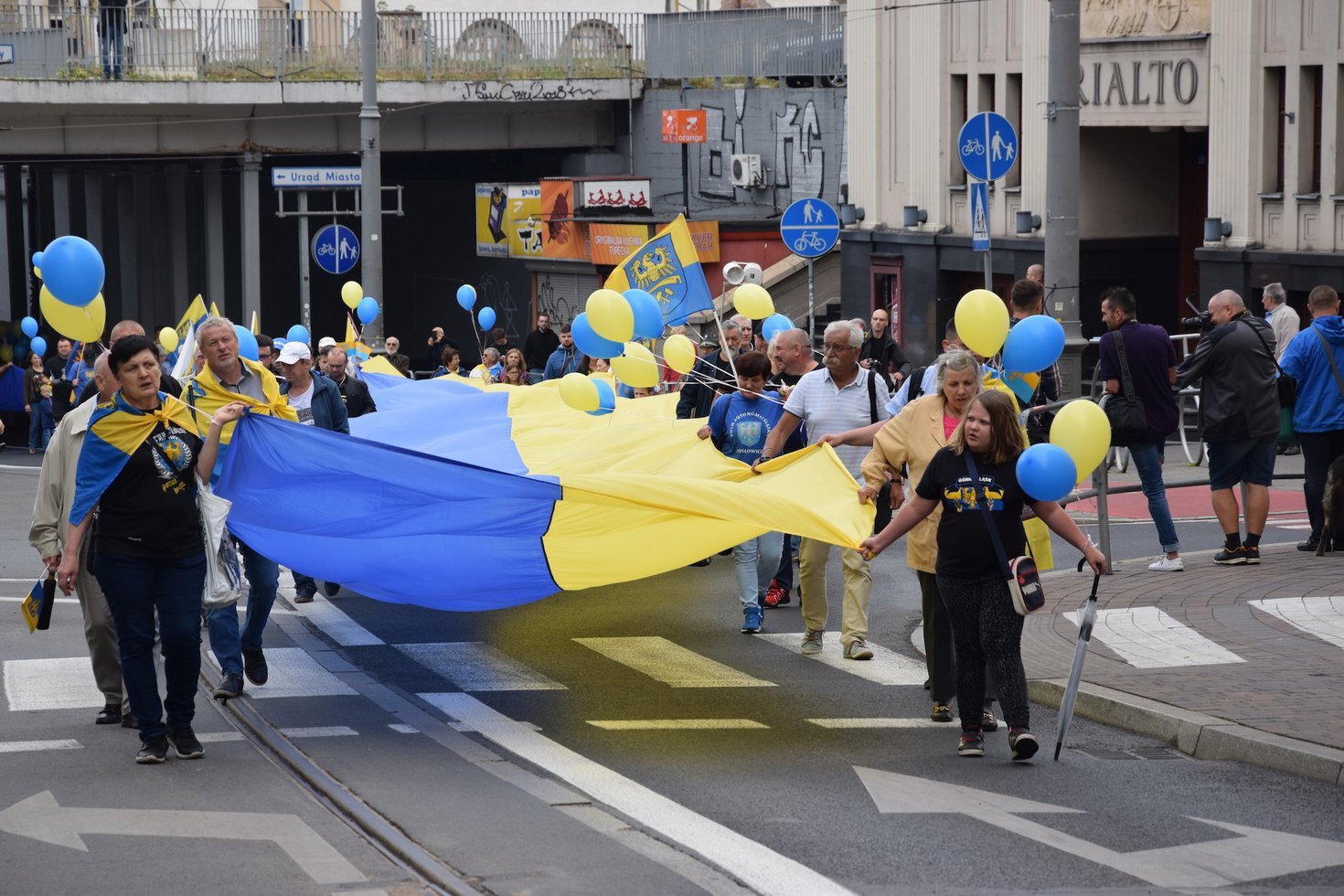 Autonomia mjc 201900009