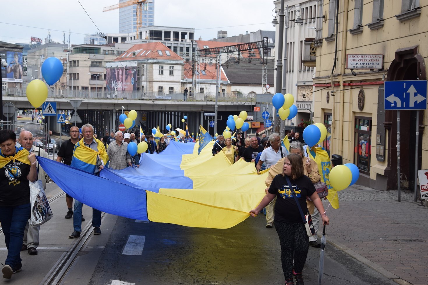 Autonomia mjc 201900010