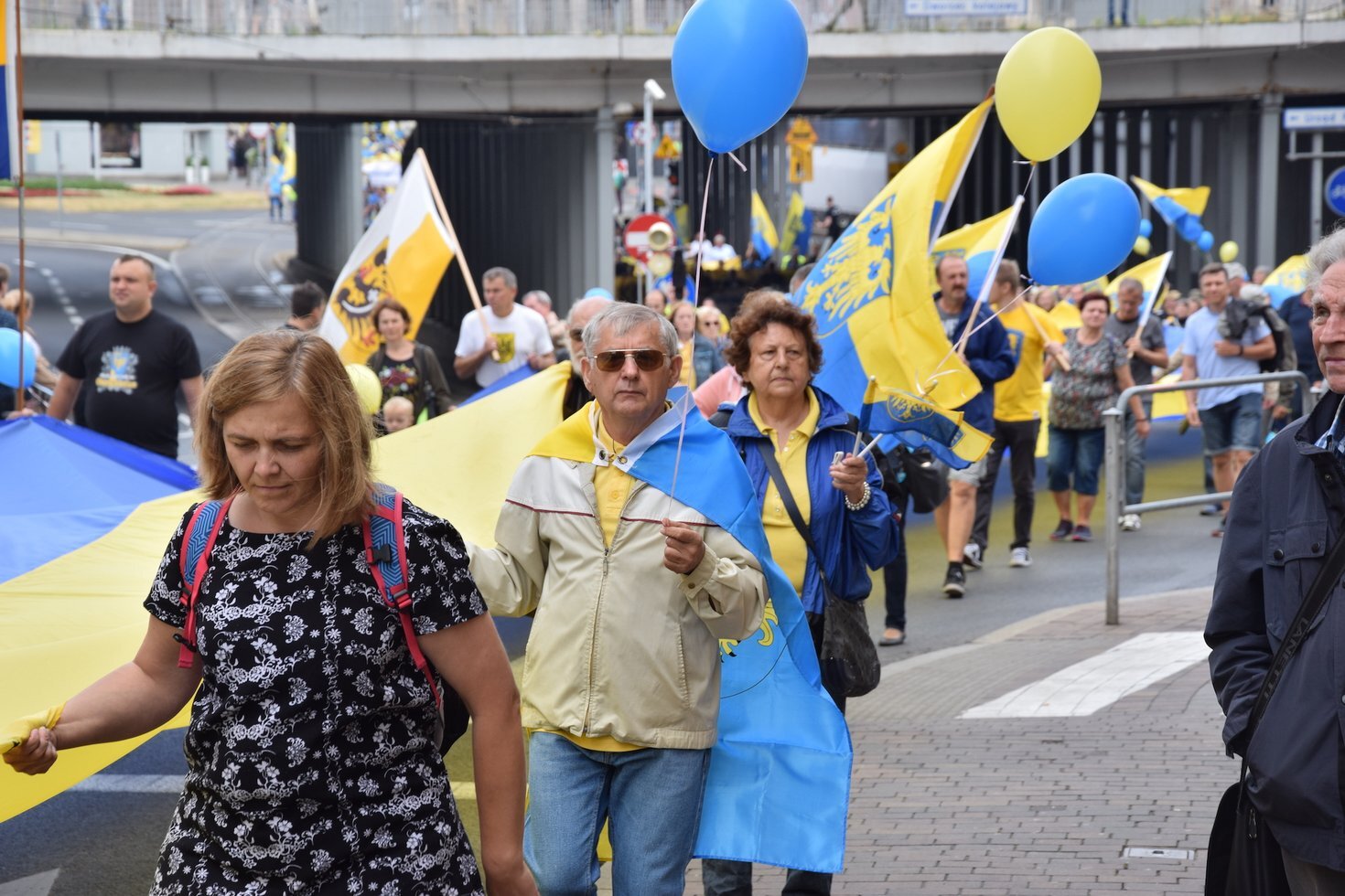 Autonomia mjc 201900016