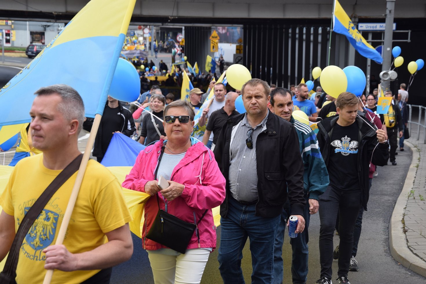 Autonomia mjc 201900018