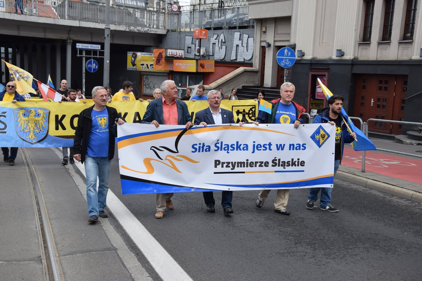 Autonomia mjc 201900023