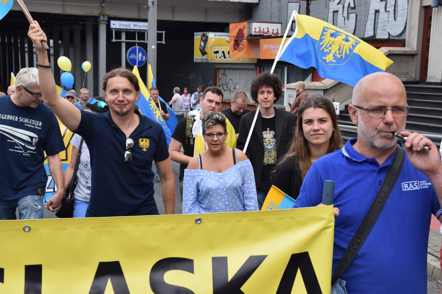 Autonomia mjc 201900030