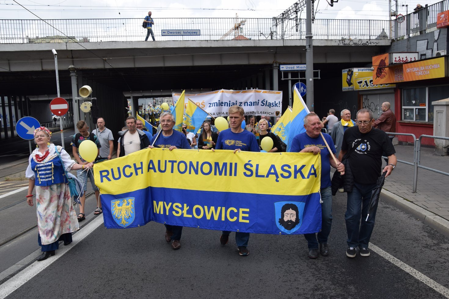 Autonomia mjc 201900040