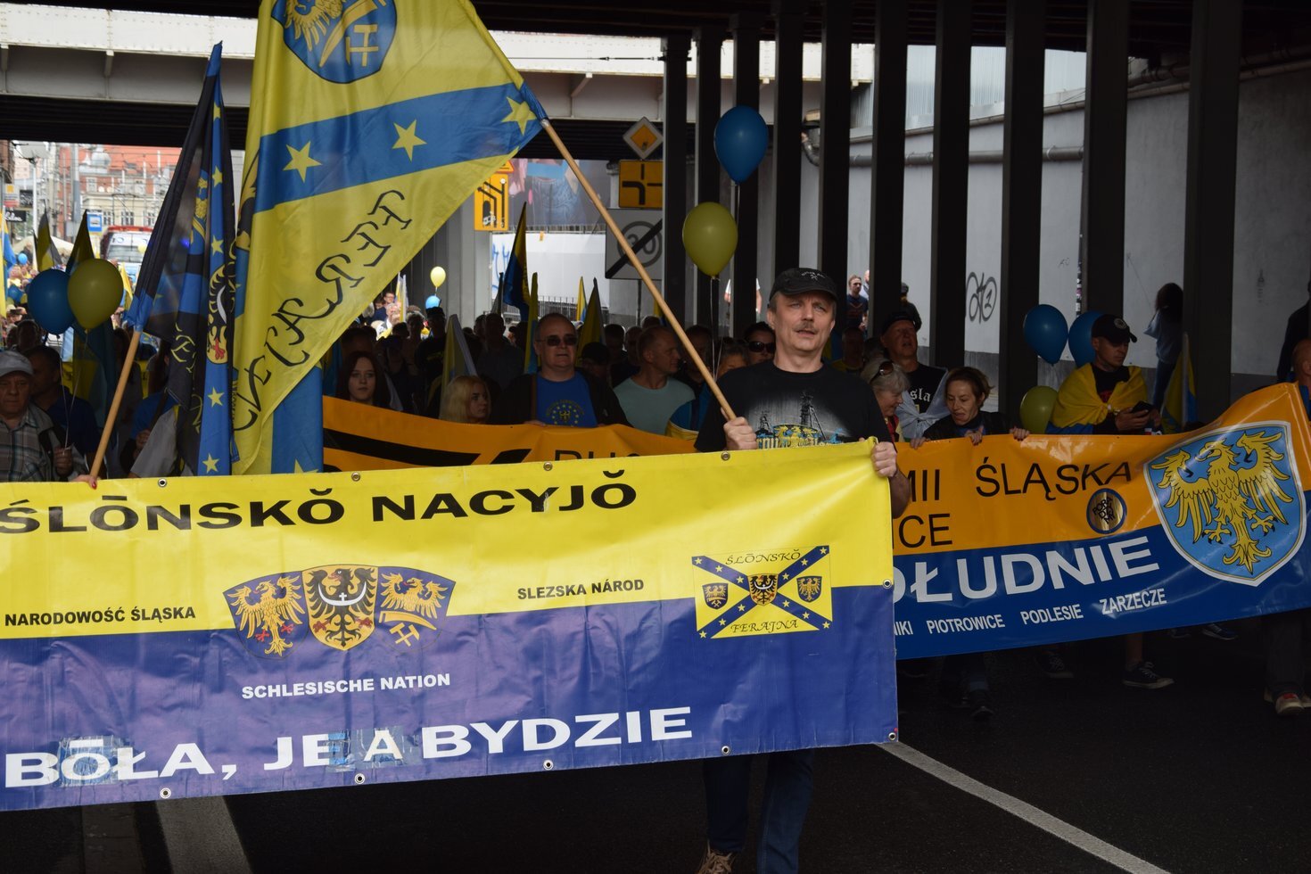 Autonomia mjc 201900049