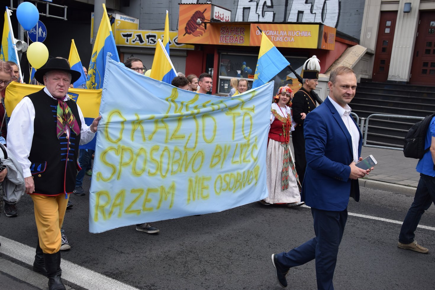 Autonomia mjc 201900056
