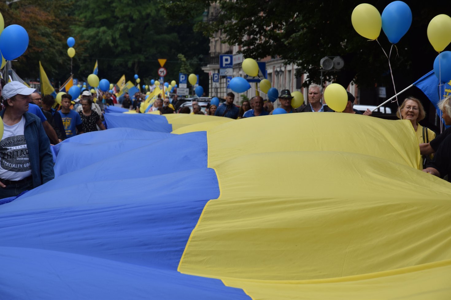 Autonomia mjc 201900072