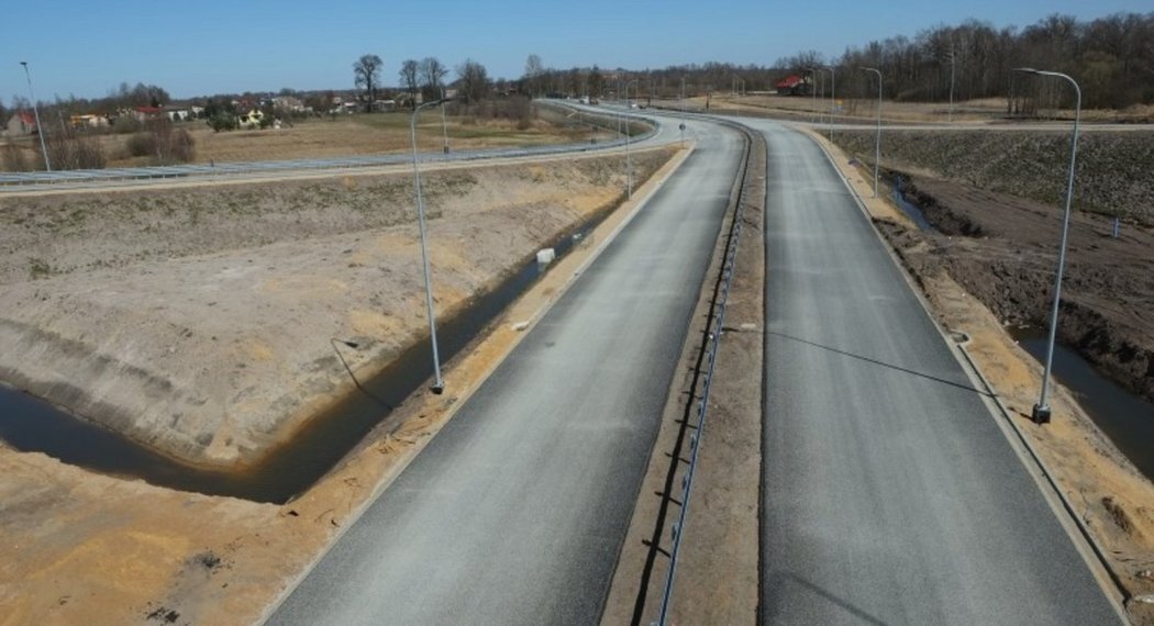 Autostrada