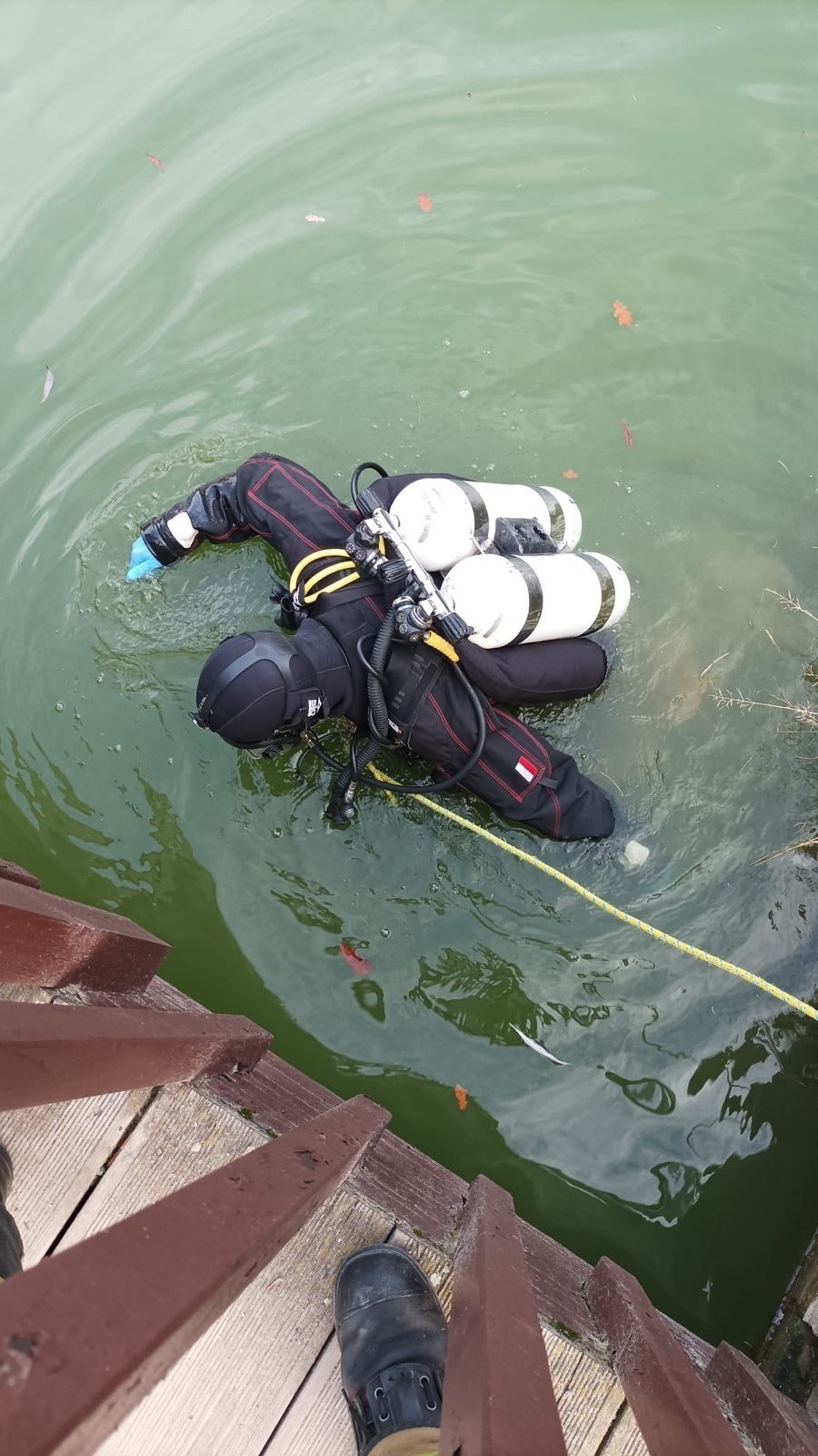 B121ce63 d16f 49df a211 ad81e7b34558