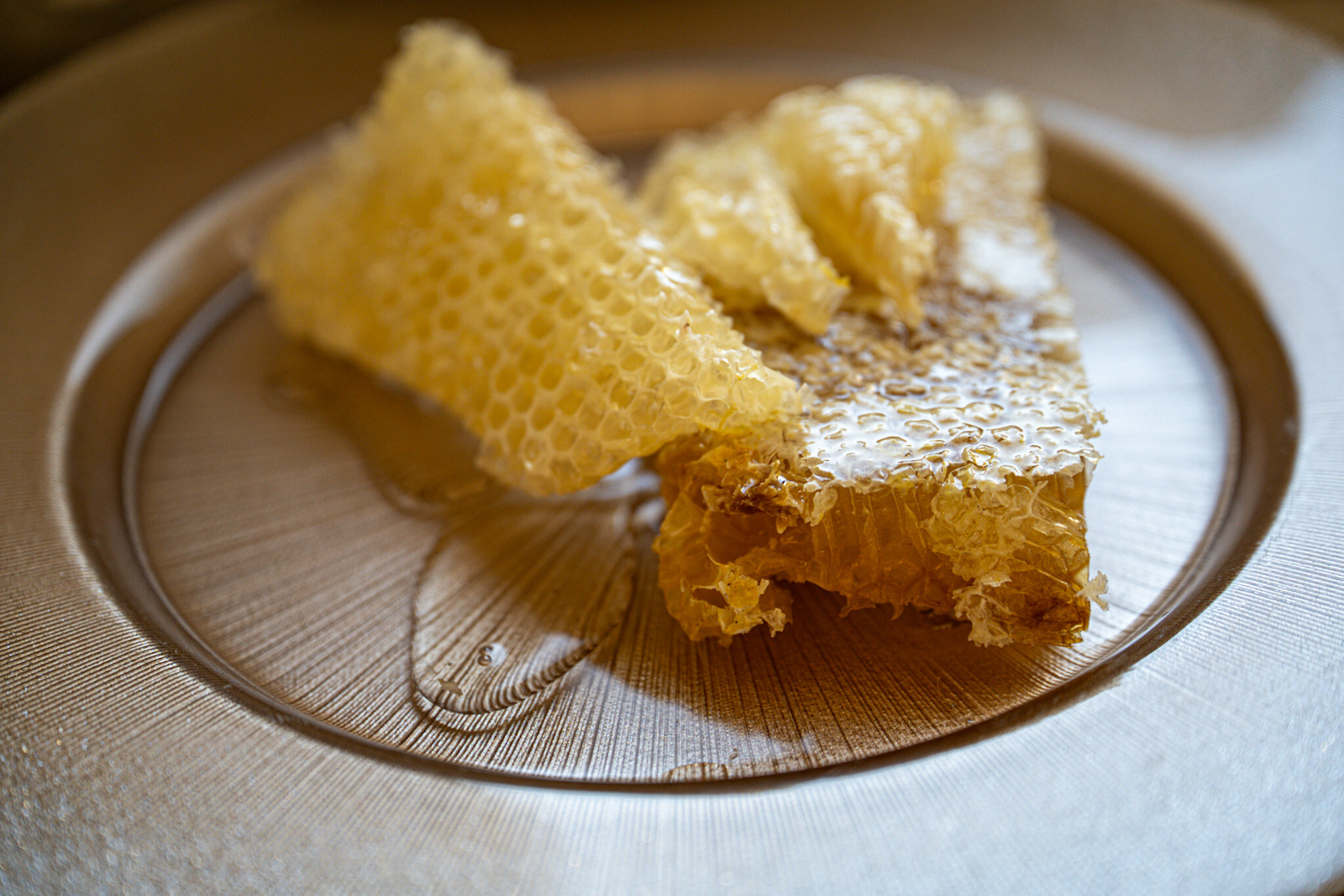 B68da8447e9f38a51408942907be7d64