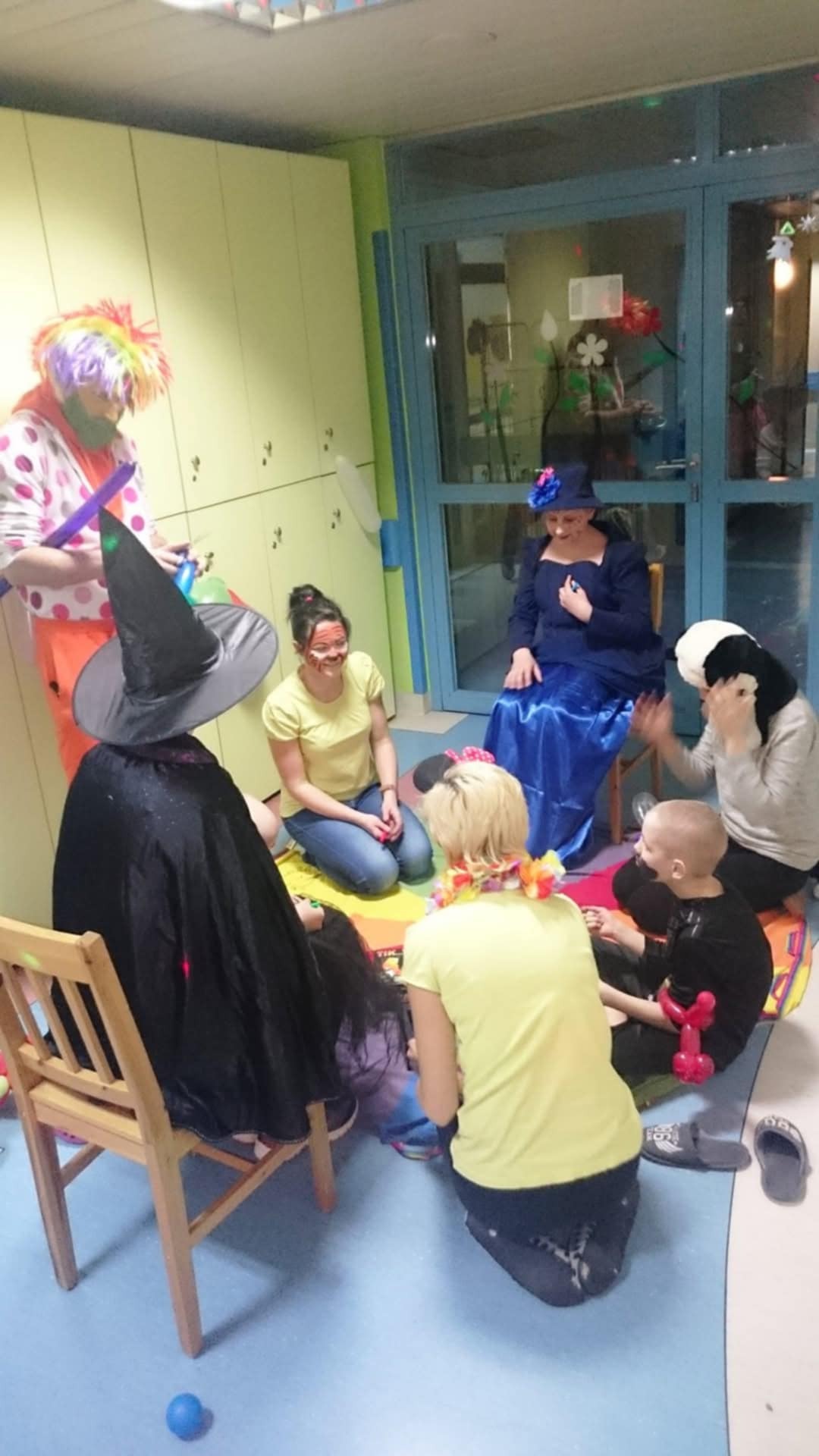 B6c408d1 7cd1 418e add5 c2eb9c92b2ea