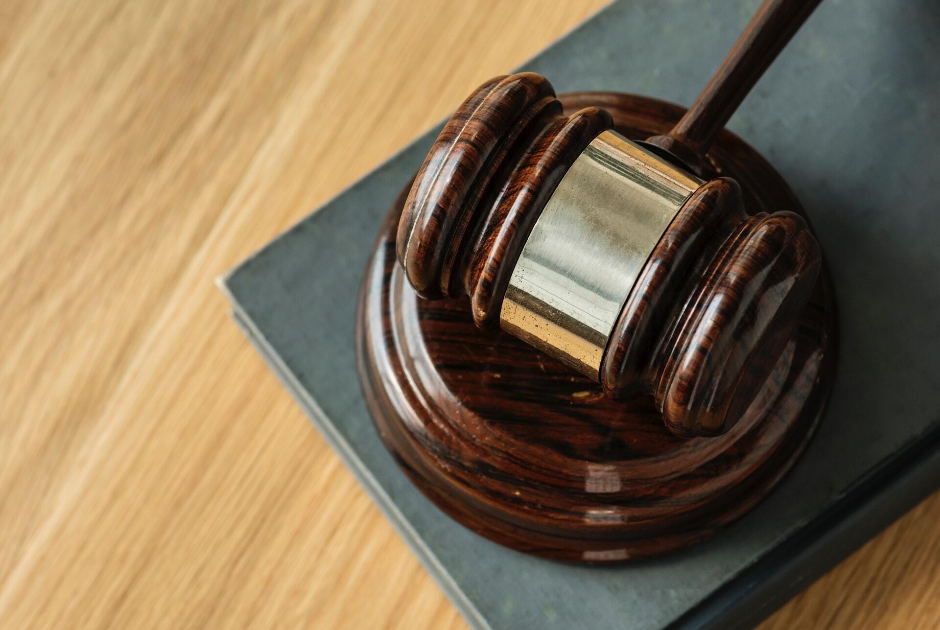 Background close up court 1415558