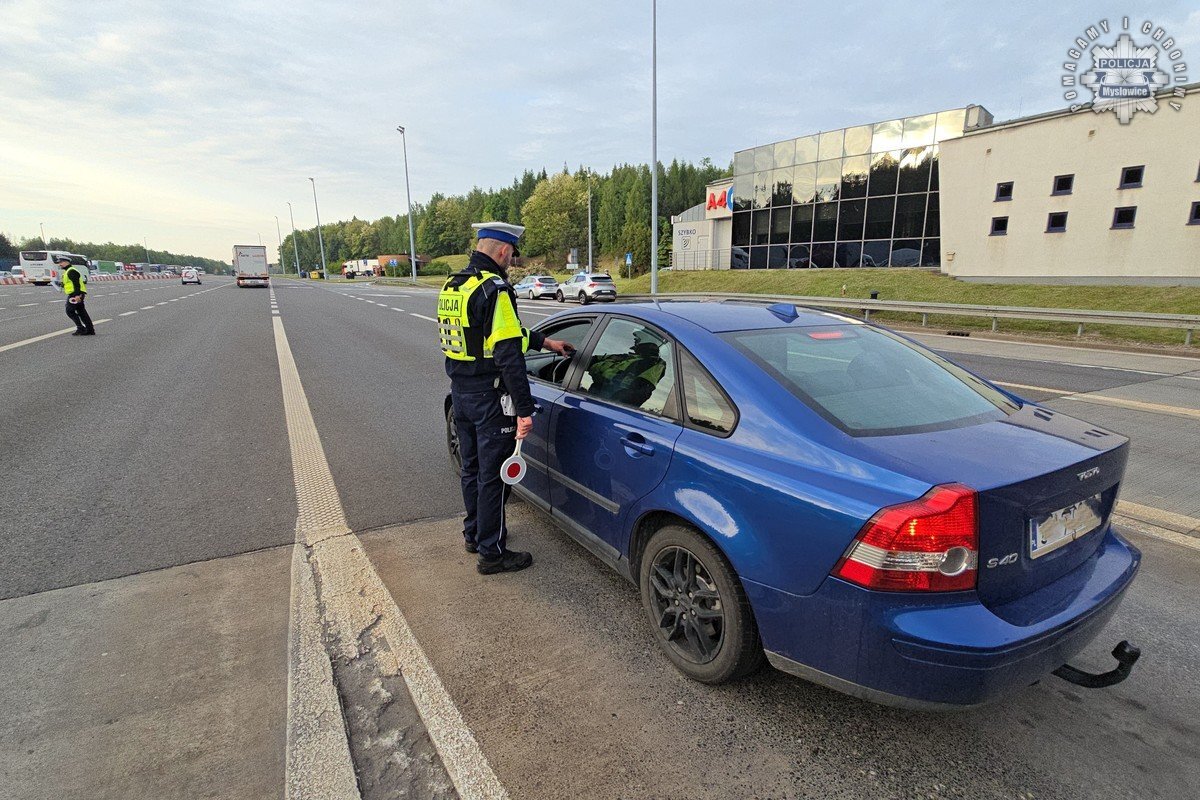 Badania trzezwosci a4