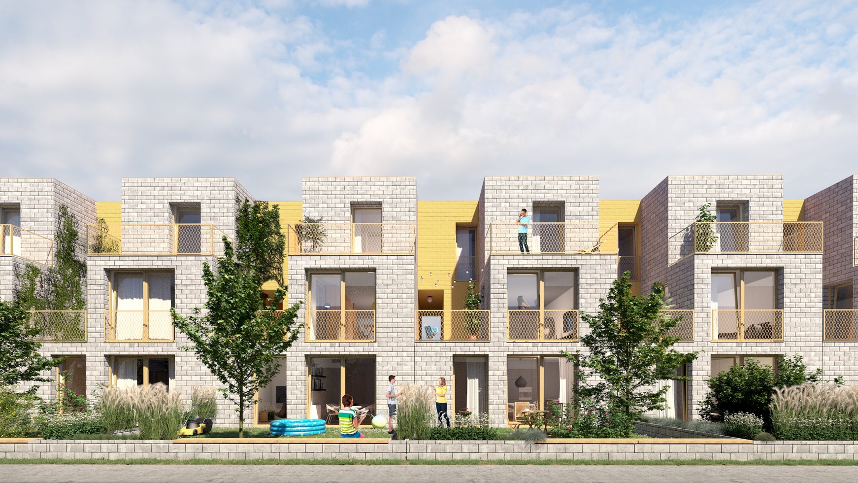 Bajer
