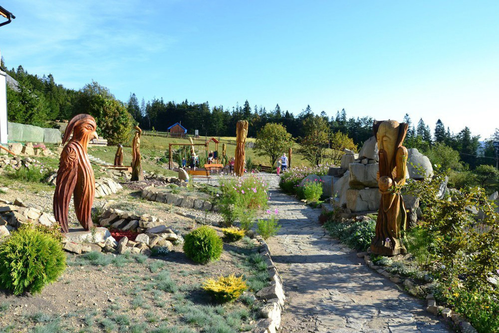 Bajkowy szlak utopca5 g1000