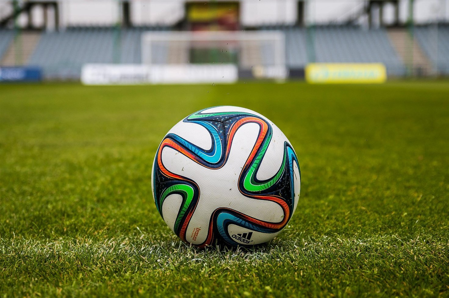 Ball 488717 1920