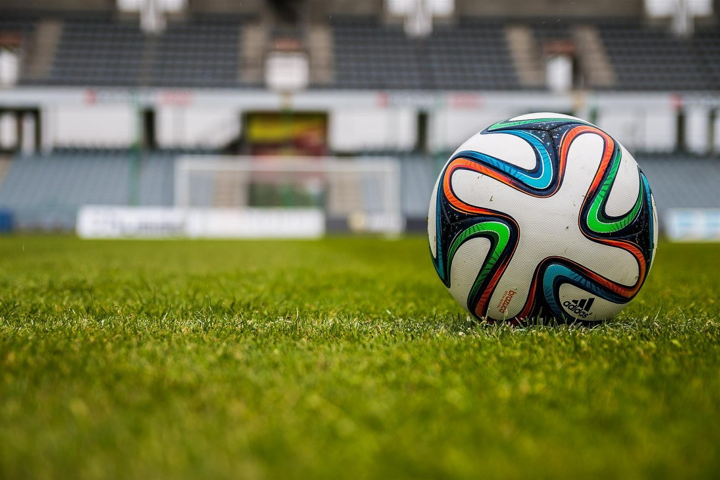 Ball 488718 1920 1