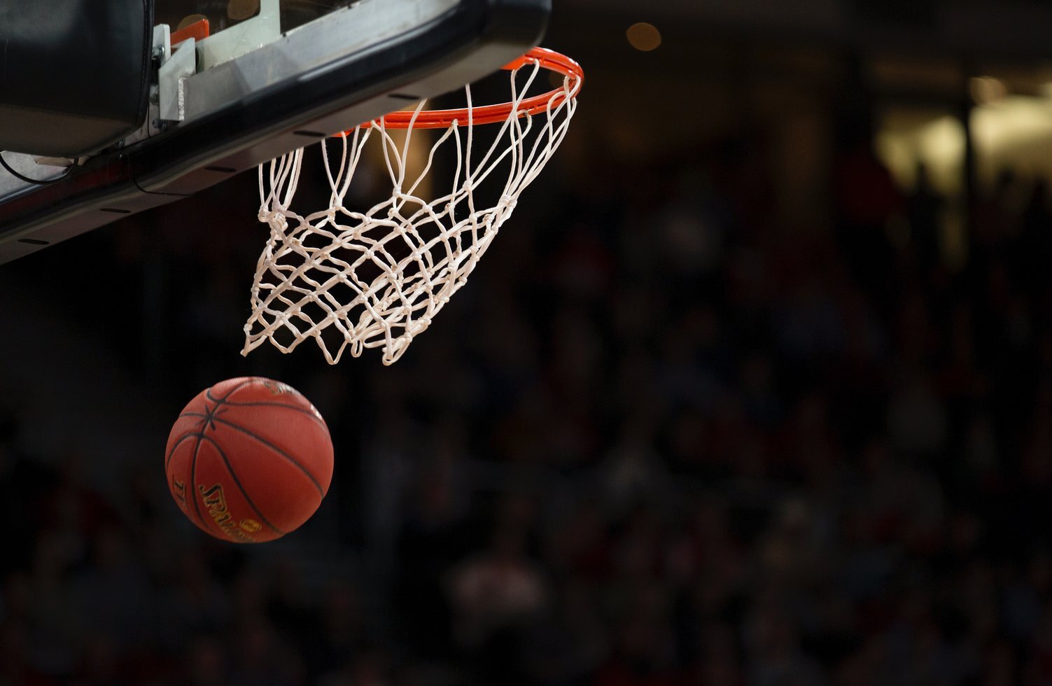 Ball basketball basketball court basketball hoop 1752757