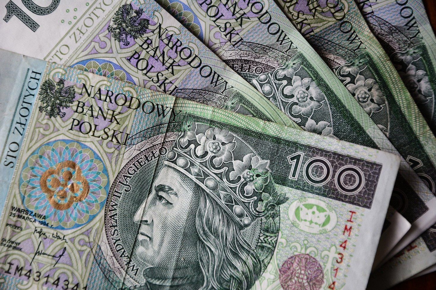 Banknotes gae3f3f51e 1920