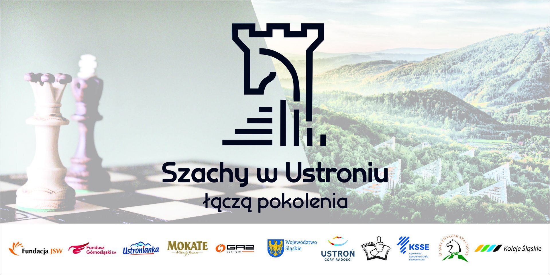 Banner 600x300 new 002