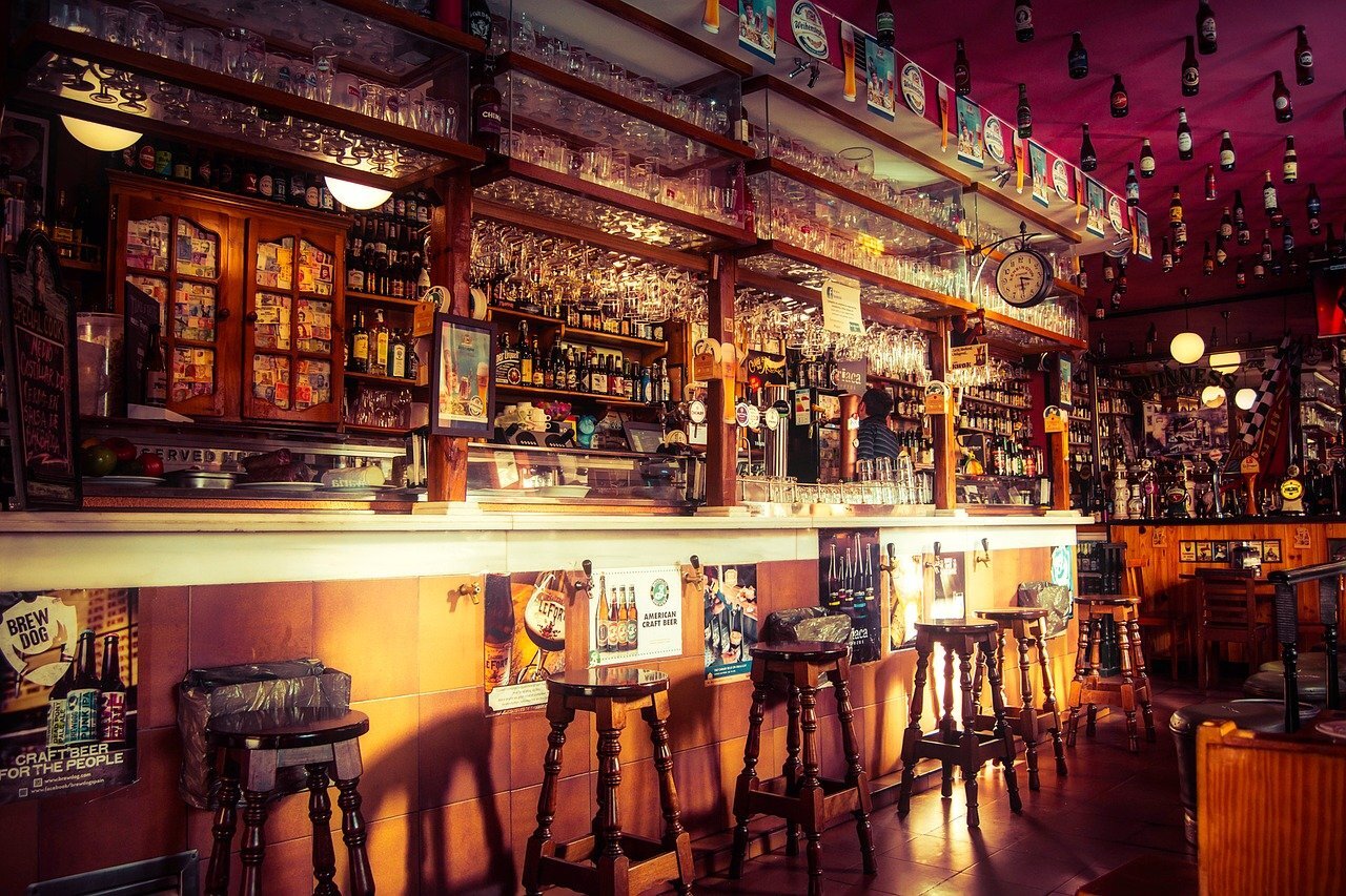 Bar 2209813 1280