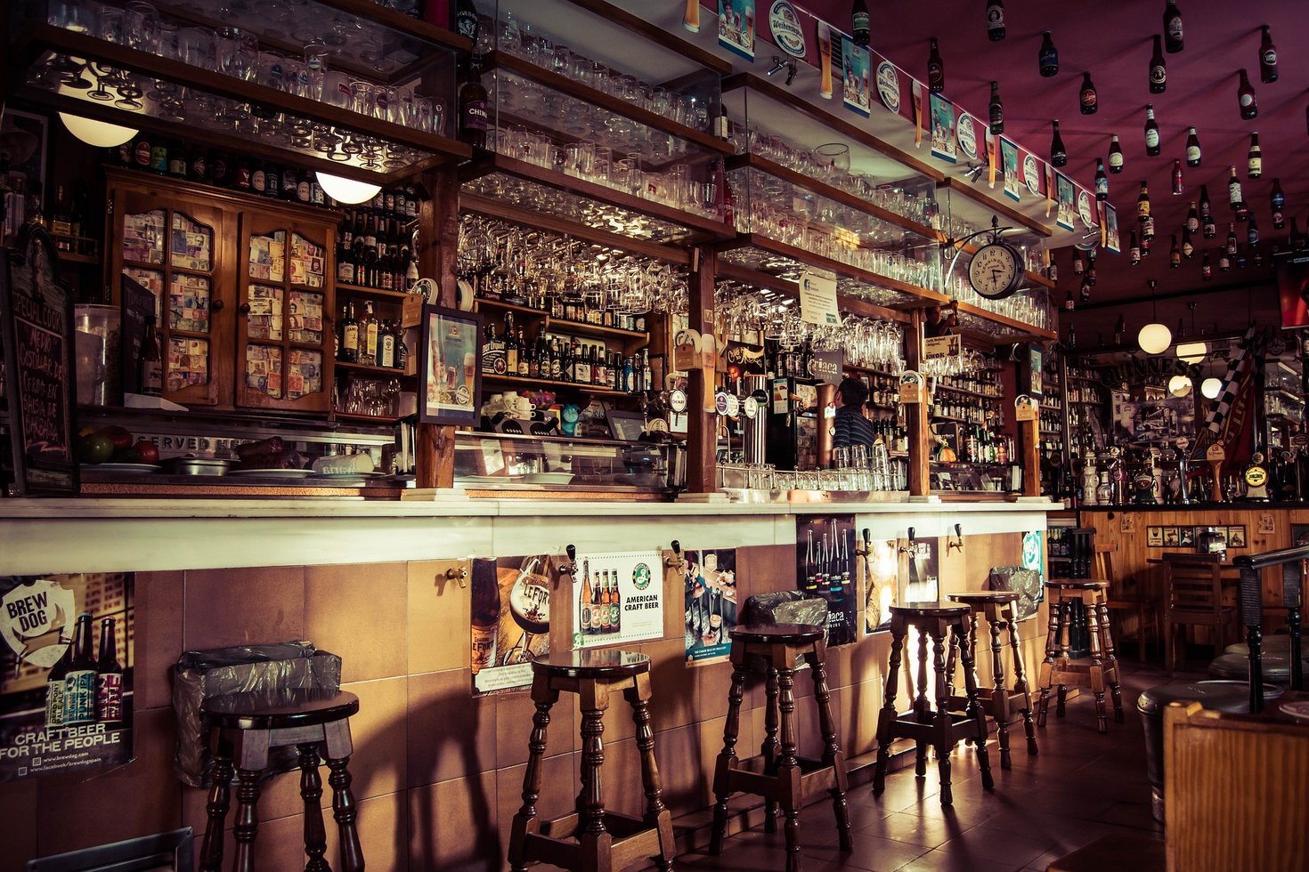 Bar 2576578 1920