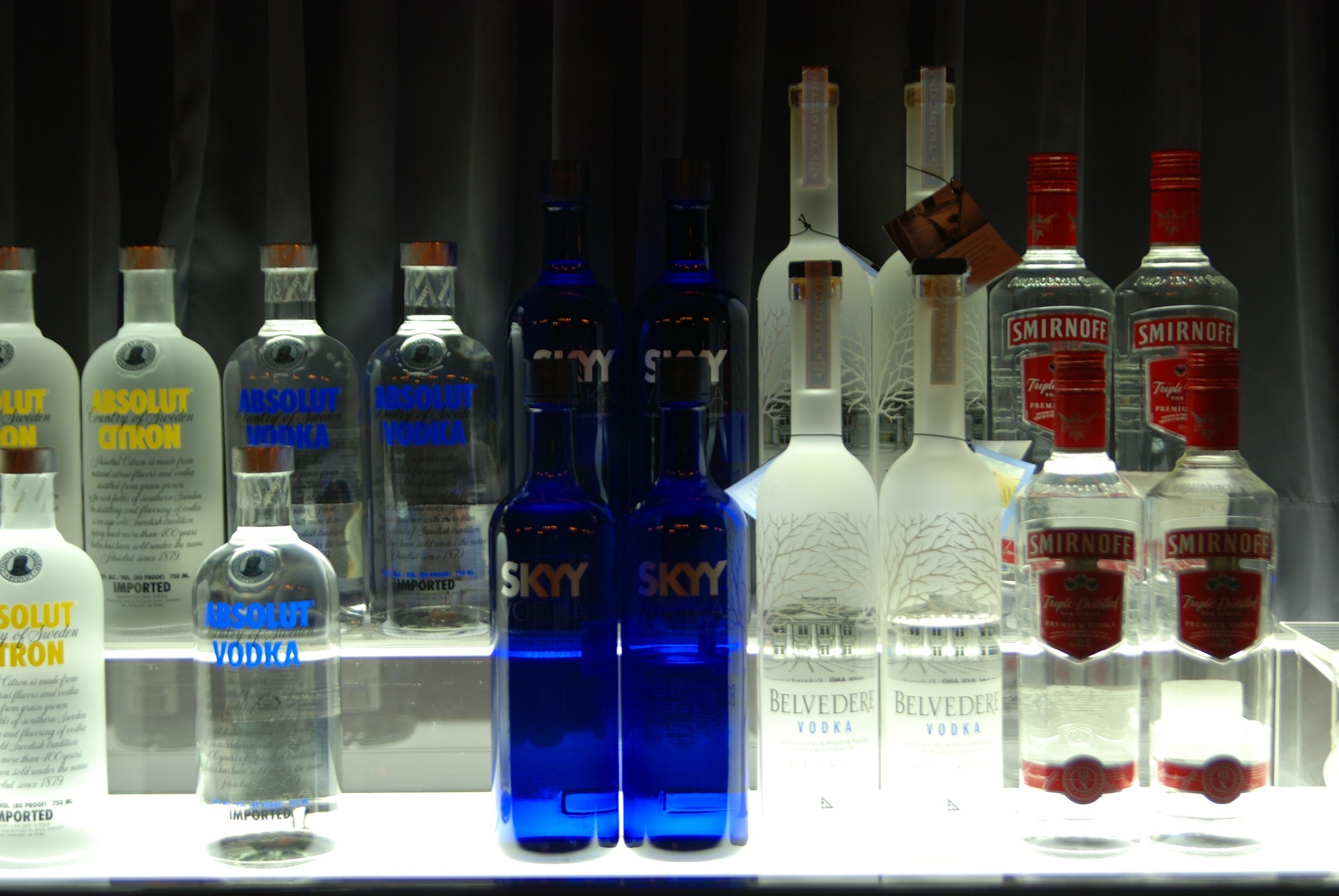 Bar 257852 1920