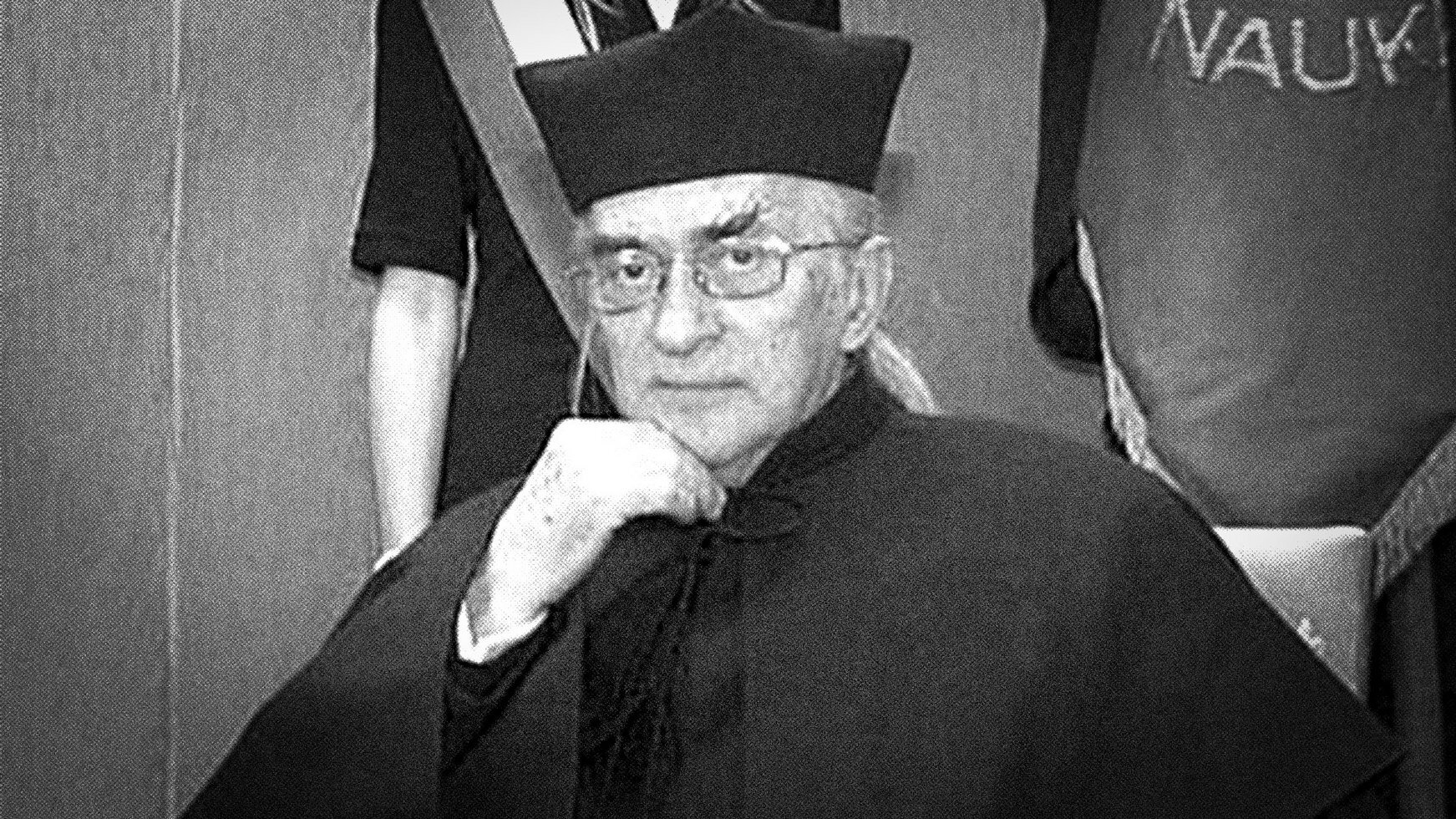 Barczak