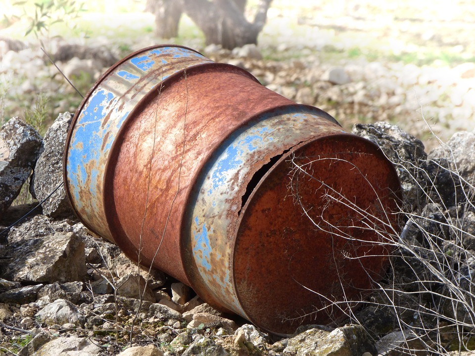 Barrel 2073706 960 720