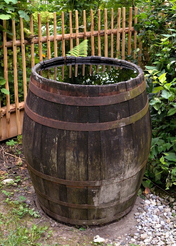 Barrel 4431785 1280