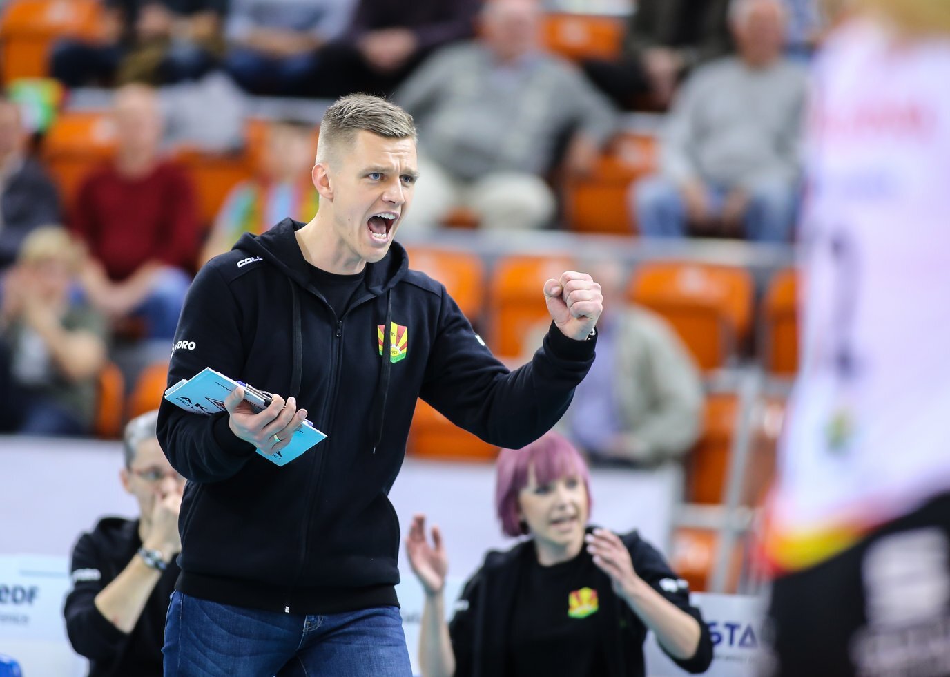 Bart4227 1574932074 2074 1